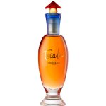 Tocade - rochas - eau de toilette