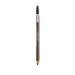 Toleriane crayon sourcils teinte foncée - la roche posay - crayon a sourcils brow peaux sensibles teinte ... Toleriane crayon sourcils teinte foncée - la roche posay - crayon a sourcils brow peaux sensibles teinte ...