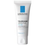 Toleriane sensitive - la roche posay - soin riche hydratant apaisant protecteur