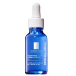 Toleriane ultra dermallergo sérum - la roche posay - sérum apaisant hydratant réparateur Toleriane ultra dermallergo sérum - la roche posay - sérum apaisant hydratant réparateur