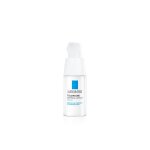 Toleriane ultra - la roche posay - soin contour yeux apaisant hydratant 48h anti - irritation, dmangeaison, ...