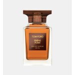 Tom ford - bne fum - eau de parfum - multicolore