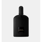 Tom ford - black orchid - eau de toilette - multicolore