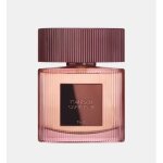 Tom ford - caf rose - eau de parfum - multicolore