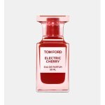 Tom ford - electric cherry - eau de parfum - multicolore