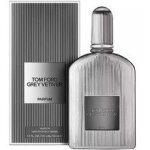 Tom ford - grey vetiver parf�m 100ml