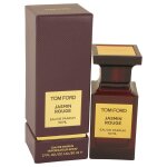 Tom ford jasmin rouge by tom ford eau de parfum spray 1. 7 oz