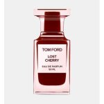Tom ford - lost cherry - eau de parfum - multicolore