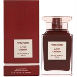 Tom ford lost cherry eau de parfum spray - 100ml