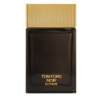 Tom ford noir extrême - tom ford - eau de parfum Tom ford noir extrême - tom ford - eau de parfum