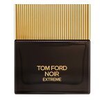 Tom ford noir extrme - tom ford - eau de parfum