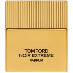 Tom ford noir extreme parfum 50 ml hommes