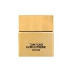 Tom ford - noir extreme perfume 100ml