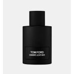 Tom ford - ombrã© leather - eau de parfum - multicolore Tom ford - ombrã© leather - eau de parfum - multicolore