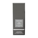 Tom ford oud fleur eau de parfum 50 ml