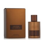Tom ford oud minerale edp femme 100 ml