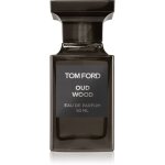 Tom ford private blend oud wood eau de parfum mixte 50 ml