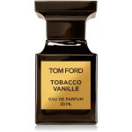 Tom ford private blend tobacco vanille eau de parfum mixte 30 ml