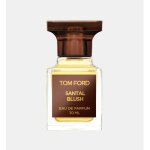 Santal blush - eau de parfum