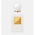 Tom ford - soleil blanc - eau de parfum - multicolore