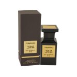 Tom ford tuscan leather eau de parfum 50ml edp spray Tom ford tuscan leather eau de parfum 50ml edp spray