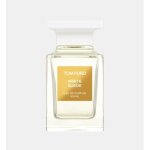Tom ford - white su�de - multicolore