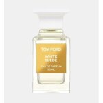 Tom ford - white sude - eau de parfum - edition limite - multicolore
