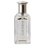 Tommy hilfiger tommy eau de cologne spray 30 ml
