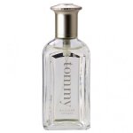 Tommy hilfiger tommy eau de cologne spray 50 ml