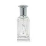 Tommy hilfiger tommy eau de toilette (homme) 30 ml