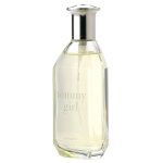 Tommy hilfiger tommy girl eau de cologne spray 30 ml