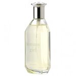 Tommy hilfiger tommy girl eau de cologne spray 50 ml