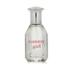 Tommy hilfiger tommy girl eau de toilette (femme) 30 ml