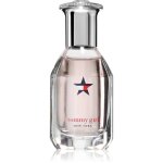 Tommy hilfiger tommy girl new york eau de toilette pour femme 30 ml