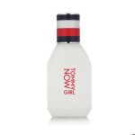 Tommy hilfiger tommy girl now eau de toilette (femme) 30 ml