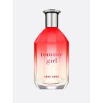 Tommy hilfiger tommy girl vibrant summer 100 ml femmes Tommy hilfiger tommy girl vibrant summer 100 ml femmes