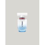 Tommy hilfiger impact together 50 ml hommes