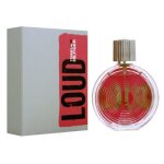 Tommy hilfiger loud eau de toilette vaporisateur 25 ml Tommy hilfiger loud eau de toilette vaporisateur 25 ml