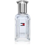 Tommy hilfiger new york eau de toilette pour homme 30 ml