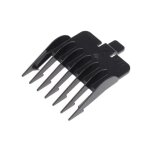 Tondeuse à barbe - babyliss - guide de coupe - guide de peigne - 6mm - 35808111 - 3030053829614 Tondeuse à barbe - babyliss - guide de coupe - guide de peigne - 6mm - 35808111 - 3030053829614
