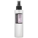 Toner de tratamiento clarificante aha / bha 150 ml