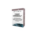 Tonic c�r�bral 60 comprim�s diet horizon