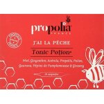 Tonic'potion 100 ml