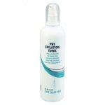 Tonic pr� epilation 500 ml