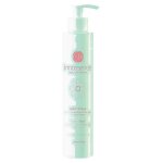 Innopure lotion tonique innossence - innossence cosmtiques - tonique