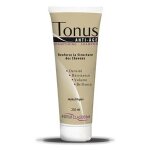 Tonus anti - age shampooing