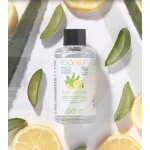 Toofruit - mon dissolvant jolies mimines 100ml Toofruit - mon dissolvant jolies mimines 100ml
