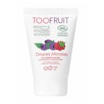 Toofruit douces mimines ma cr�me mains hydratante et r�paratrice 50ml
