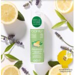 Toofruit mousticool ma lotion hydratante parfum�e 100ml