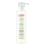 Topicrem ac gel nettoyant purifiant flacon pompe 200ml Topicrem ac gel nettoyant purifiant flacon pompe 200ml